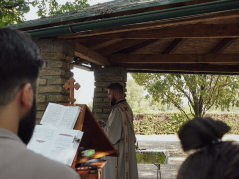 DSC08552_resize