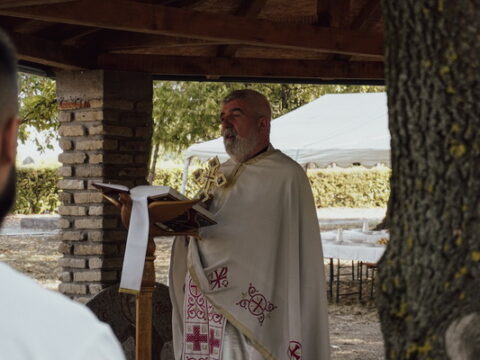 DSC08554_resize