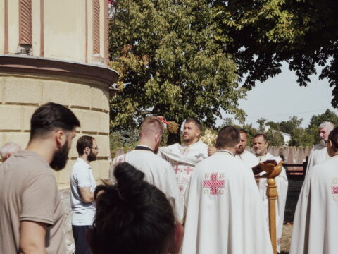 DSC08575_resize