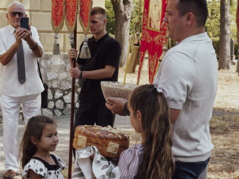 DSC08576_resize