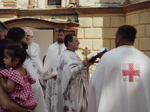 DSC08577_resize
