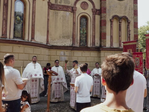 DSC08585_resize