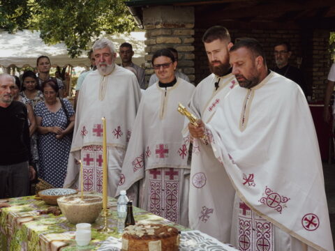 DSC08589_resize