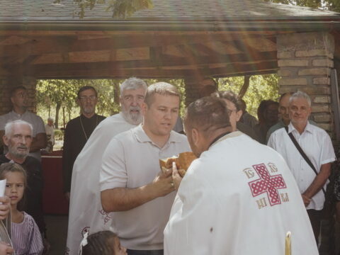 DSC08593_resize