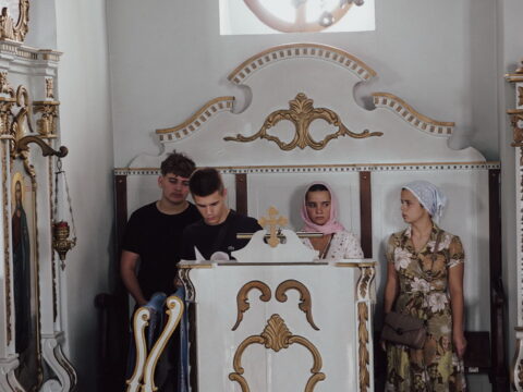 DSC08639_resize