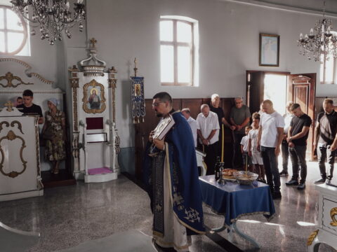 DSC08641_resize