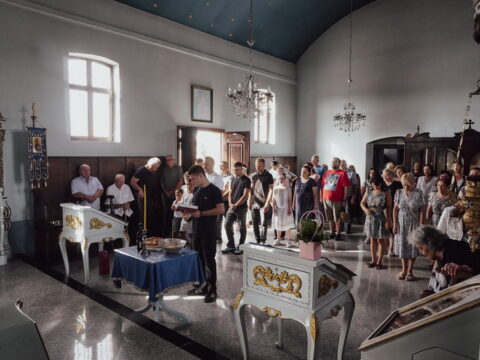 DSC08642_resize