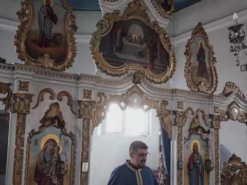 DSC08646_resize