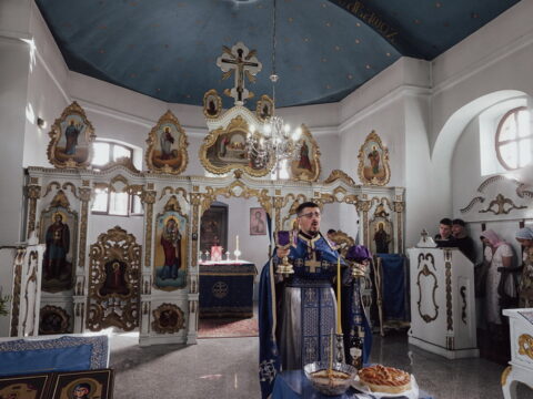 DSC08647_resize
