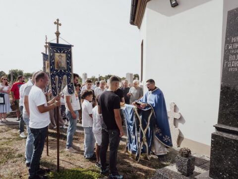 DSC08664_resize