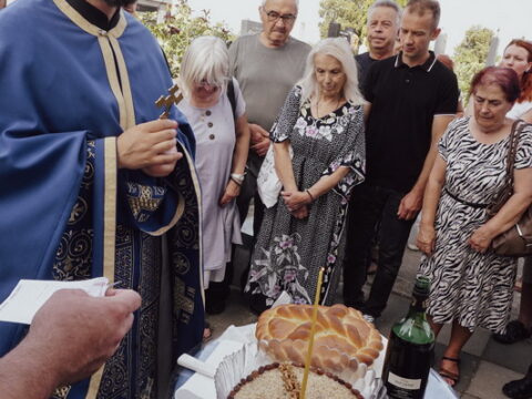 DSC08677_resize