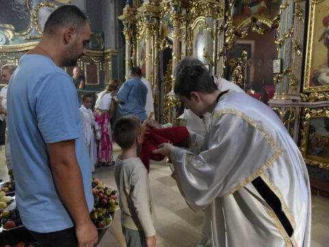 _DSC1231_resize