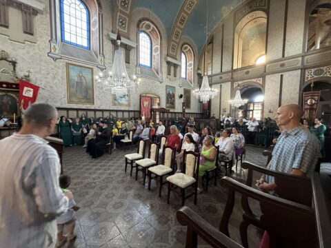 IMG-1398ed4e5f4d97fd4d5cc3218e6c1fa6-V_resize