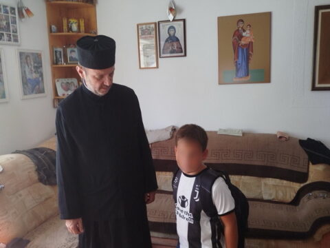 IMG-4ba615929cbbc35e9b7379c0e56df8b5-V_resize