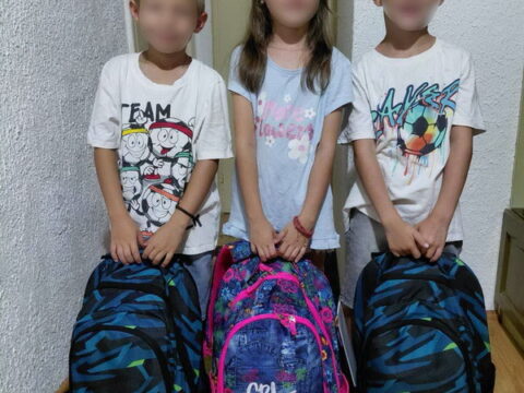 IMG-653a7a7c906a611da2202a1b996ec693-V_resize