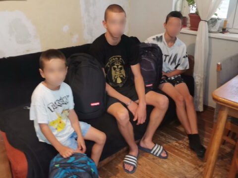 IMG-89598803bf6e9bd3552c4e86bd7c69e2-V_resize
