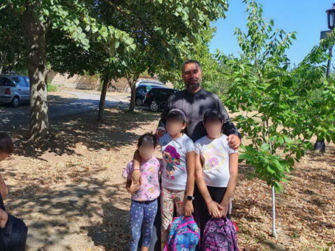 IMG-da01ec263fafa2bbefb03d06132f744d-V_resize