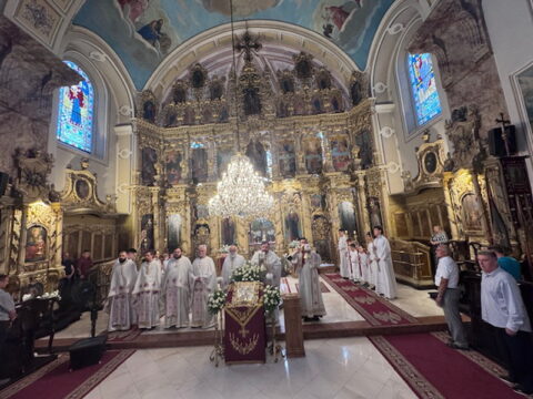 IMG_1153_resize