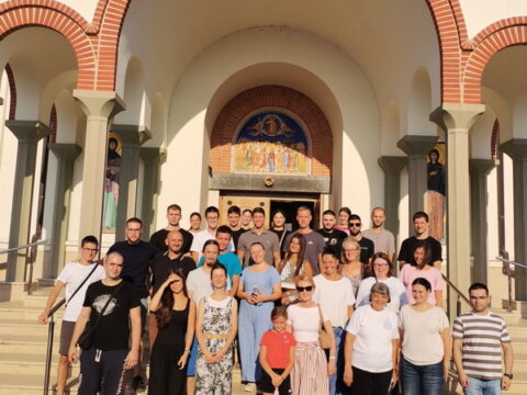 IMG_20260820_173216_resize