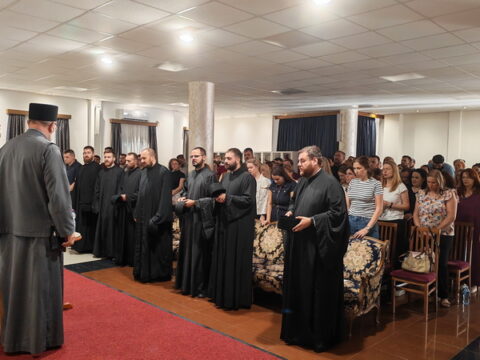 IMG_20260826_171032_resize