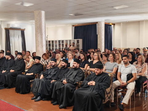 IMG_20260826_171414_resize