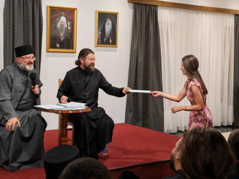 IMG_20260826_172940_resize