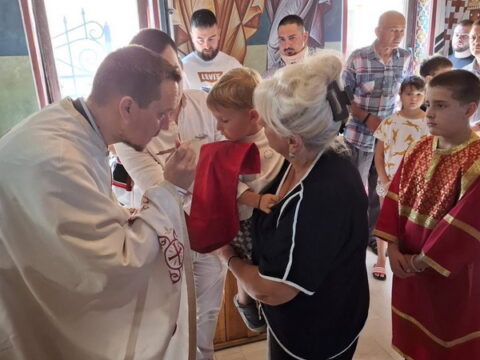 IMG_3372_resize