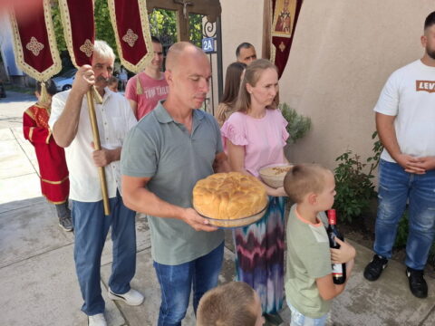 IMG_3385_resize