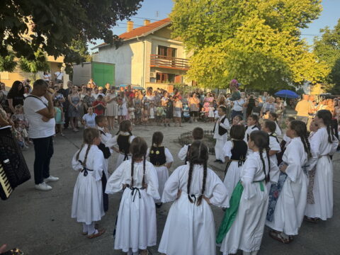 IMG_3425_resize