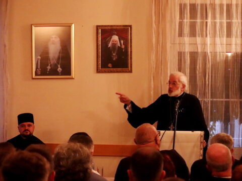 IMG_4375_resize