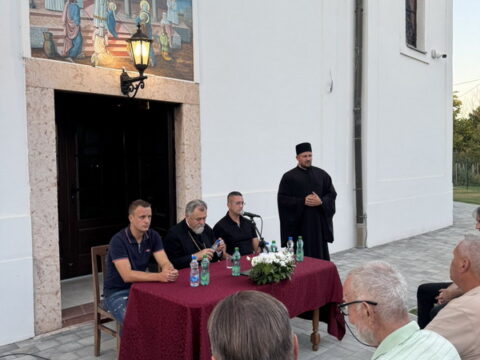 IMG_8081_resize