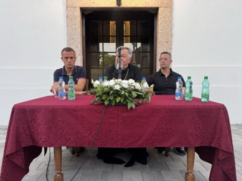 IMG_8088_resize