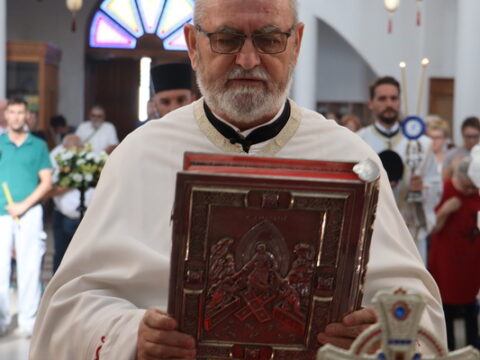 IMG_9750_resize