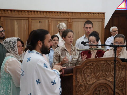 IMG_9773_resize