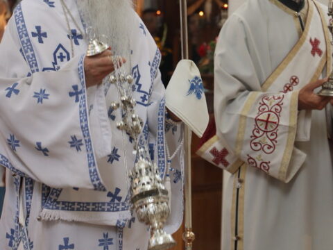 IMG_9787_resize