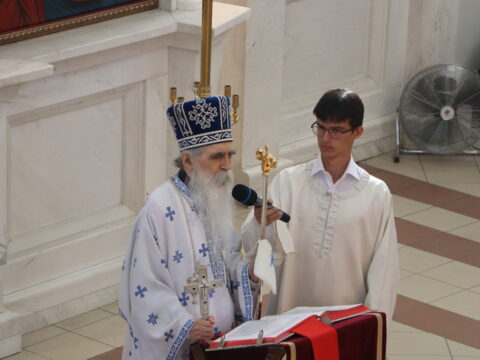 IMG_9814_resize