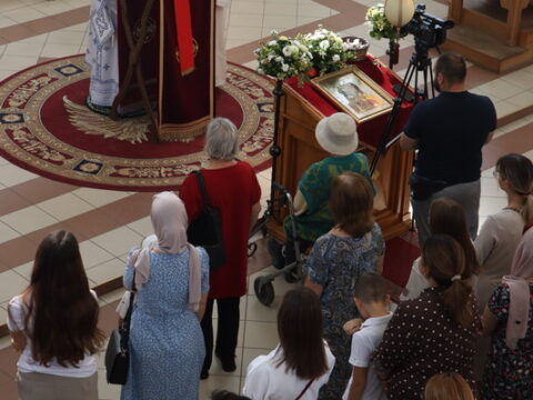 IMG_9816_resize