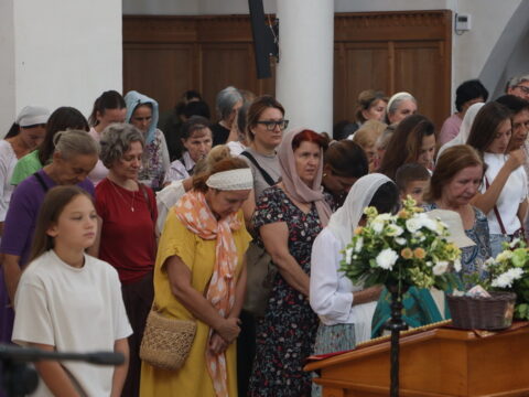IMG_9836_resize