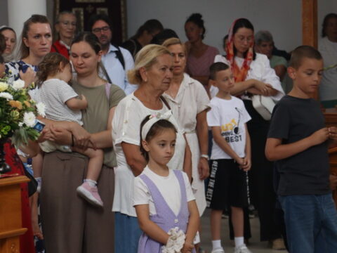 IMG_9839_resize