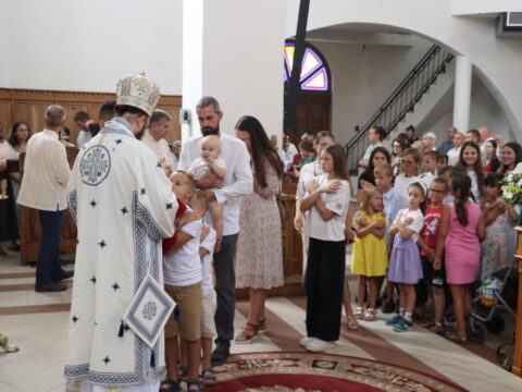 IMG_9841_resize