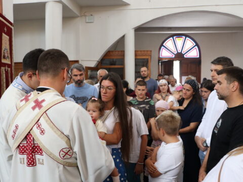 IMG_9847_resize