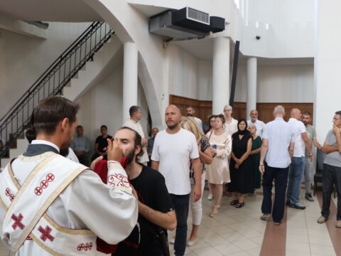 IMG_9848_resize