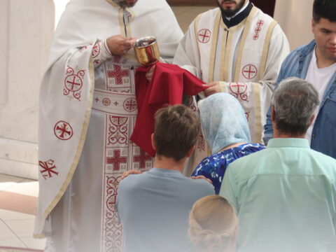 IMG_9860_resize