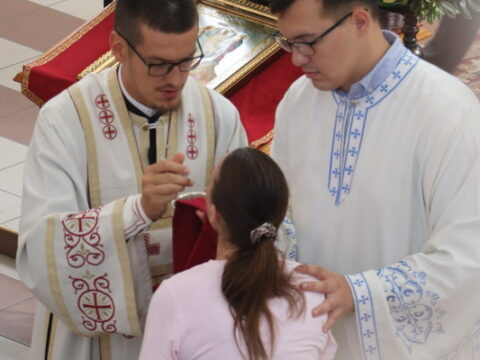 IMG_9862_resize