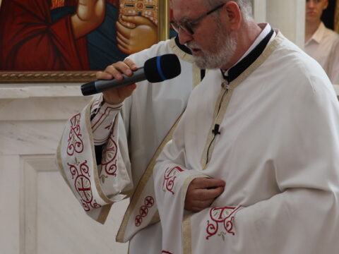 IMG_9899_resize