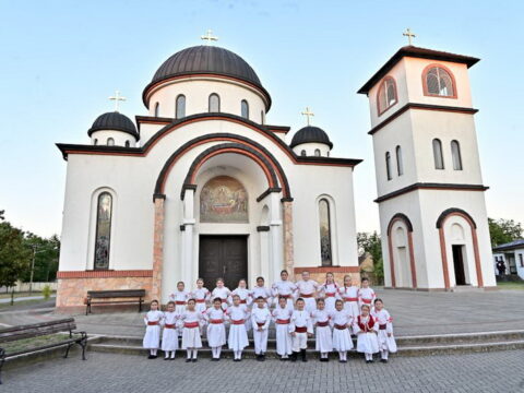 KUD-Lipar-slava-25-7_resize