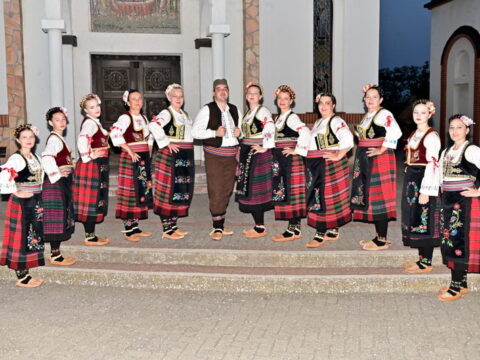 KUD-Lipar-slava-25-9_resize