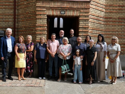 MIKI0109 (2)_resize_resize
