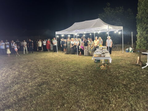 image00004_resize