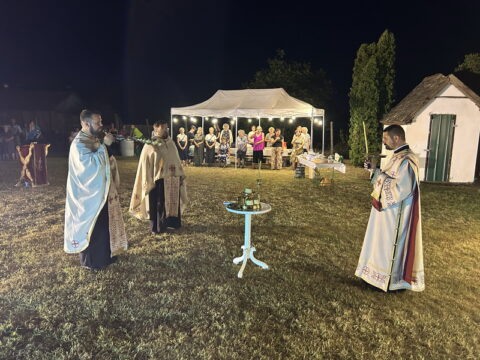 image00010_resize